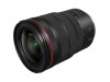 Canon RF 15-35mm f/2.8L IS USM Lens (Promo Cashback Rp 2.500.000)